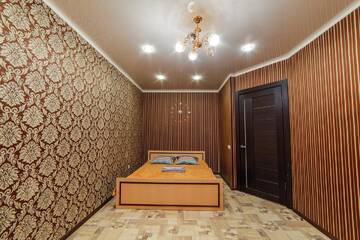 Фотографии Апартаменты Apartments on Sayahat г. Уральск (Казахстан) №5 Фото Апартаменты Apartments on Sayahat г. Уральск 5