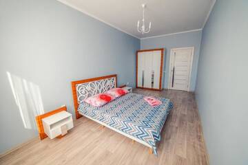 Фотографии Апартаменты Apartments on Kurmangazy г. Уральск (Казахстан) №4 Фото Апартаменты Apartments on Kurmangazy г. Уральск 4