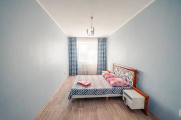 Фотографии Апартаменты Apartments on Kurmangazy г. Уральск (Казахстан) №2 Фото Апартаменты Apartments on Kurmangazy г. Уральск 2