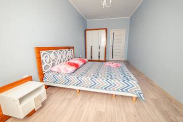 Фотографии Апартаменты Apartments on Kurmangazy г. Уральск (Казахстан) №3 Фото Апартаменты Apartments on Kurmangazy г. Уральск 3