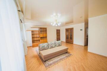 Фотографии Апартаменты Apartments on City Center г. Уральск (Казахстан) №3 Фото Апартаменты Apartments on City Center г. Уральск 3