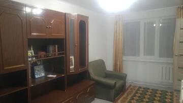 Фотографии Апартаменты Appartments 2-rooms Severo-Vostok2 г. Уральск (Казахстан) №5 Фото Апартаменты Appartments 2-rooms Severo-Vostok2 г. Уральск 5