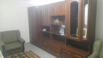 Фотографии Апартаменты Appartments 2-rooms Severo-Vostok2 г. Уральск (Казахстан) №1 Фото Апартаменты Appartments 2-rooms Severo-Vostok2 г. Уральск 1