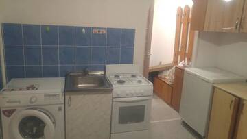 Фотографии Апартаменты Appartments 2-rooms Severo-Vostok2 г. Уральск (Казахстан) №2 Фото Апартаменты Appartments 2-rooms Severo-Vostok2 г. Уральск 2