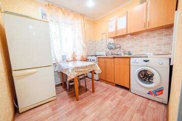 Фотографии Апартаменты Apartments on L.Tolstogo 72 г. Уральск (Казахстан) №4 Фото Апартаменты Apartments on L.Tolstogo 72 г. Уральск 4