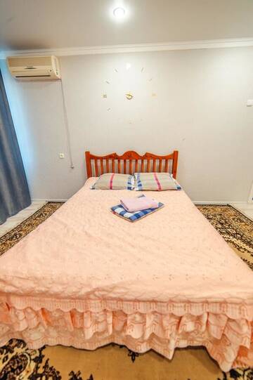 Фотографии Апартаменты Apartments on L.Tolstogo 72 г. Уральск (Казахстан) №2 Фото Апартаменты Apartments on L.Tolstogo 72 г. Уральск 2