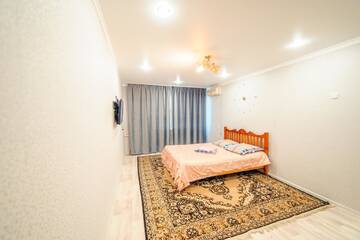 Фотографии Апартаменты Apartments on L.Tolstogo 72 г. Уральск (Казахстан) №3 Фото Апартаменты Apartments on L.Tolstogo 72 г. Уральск 3