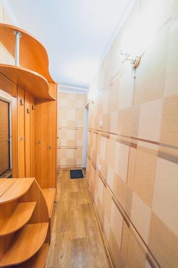 Фотографии Апартаменты Apartments on KAZIITU г. Уральск (Казахстан) №4 Фото Апартаменты Apartments on KAZIITU г. Уральск 4