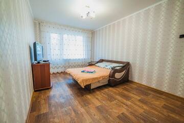 Фотографии Апартаменты Apartments on KAZIITU г. Уральск (Казахстан) №1 Фото Апартаменты Apartments on KAZIITU г. Уральск 1