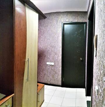 Фотографии Апартаменты Apartment on Muhita 97 г. Уральск (Казахстан) №4 Фото Апартаменты Apartment on Muhita 97 г. Уральск 4