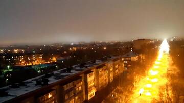 Фото номера Апартаменты с 1 спальней Апартаменты Мода в доме 08 г. Уральск 43