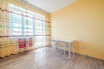 Фото номера Апартаменты с 1 спальней Апартаменты Apartments on Kurmangazy г. Уральск 20