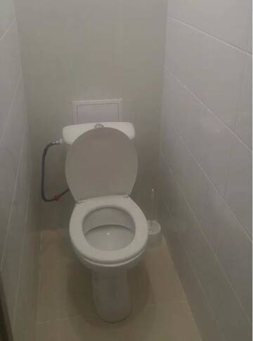 Фото номера Апартаменты с 1 спальней Апартаменты Appartments 2-rooms Severo-Vostok2 г. Уральск 10
